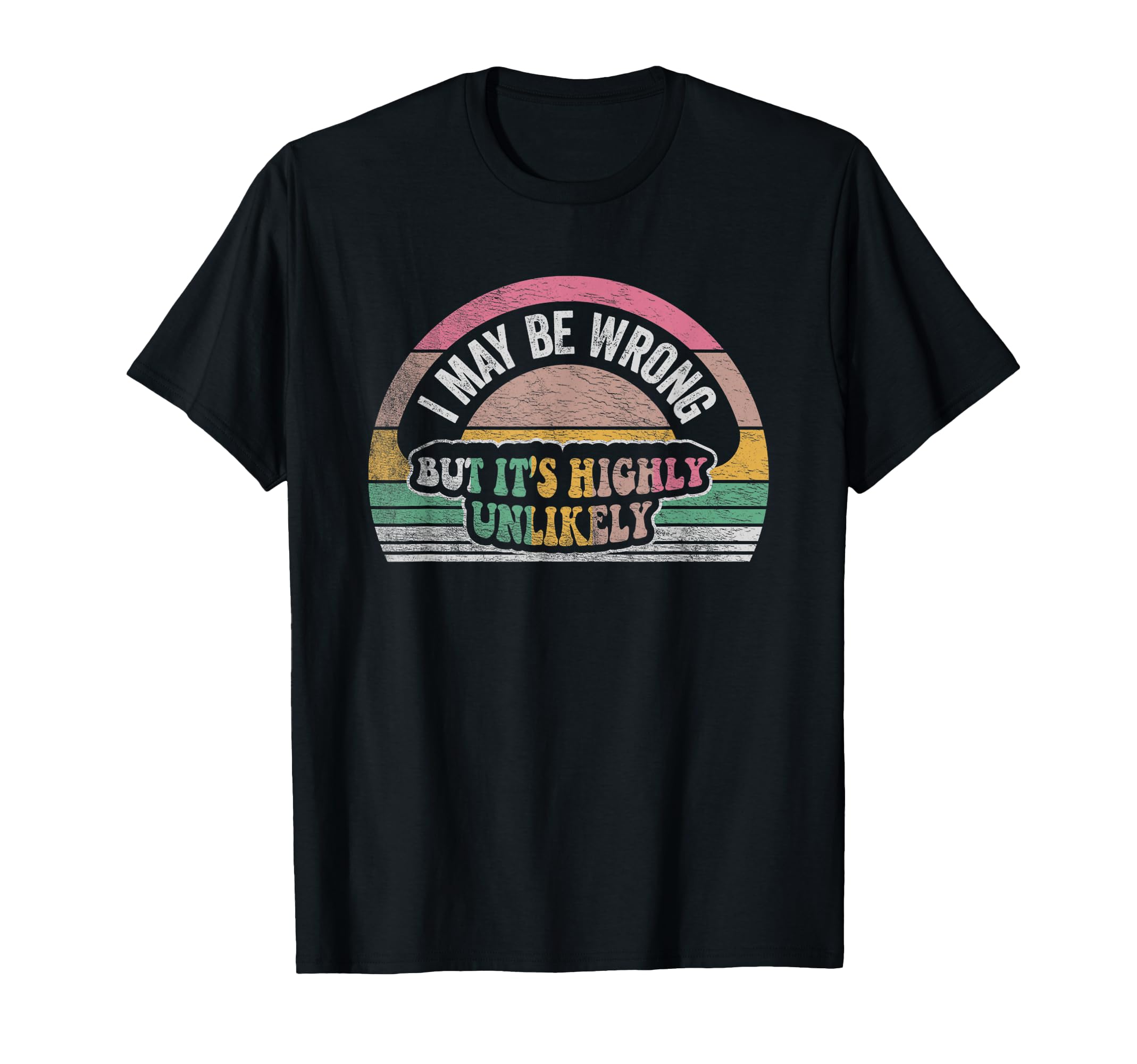 Read Return Repeat T-Shirt - Streetwear Style Unisex - T-Shirt, Sweatshirt, Hoodie