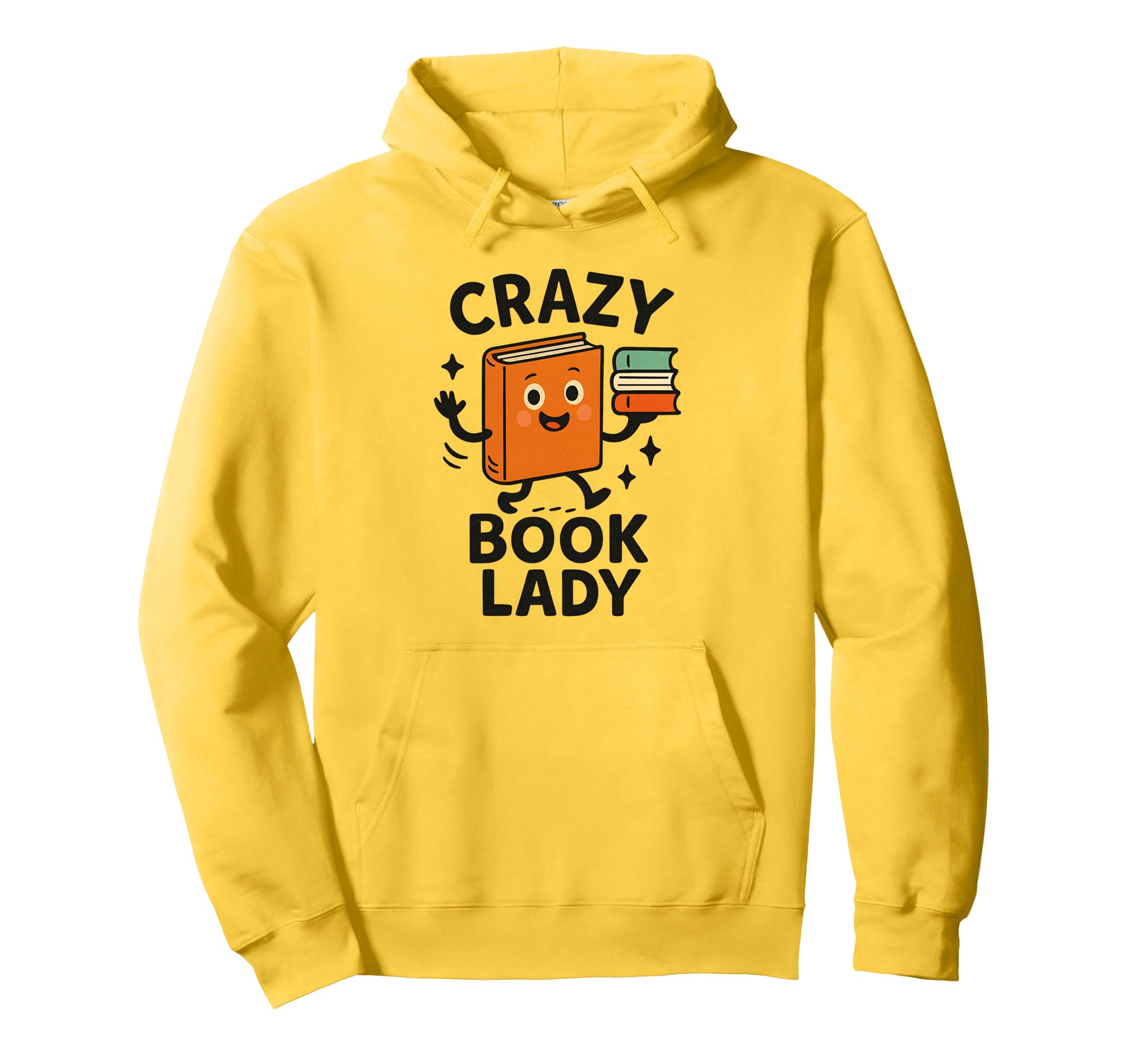 Funny Librarian Book Reader Collector Hoodie - Streetwear Style Men Women - T-Shirt, Sweatshirt, Hoodie