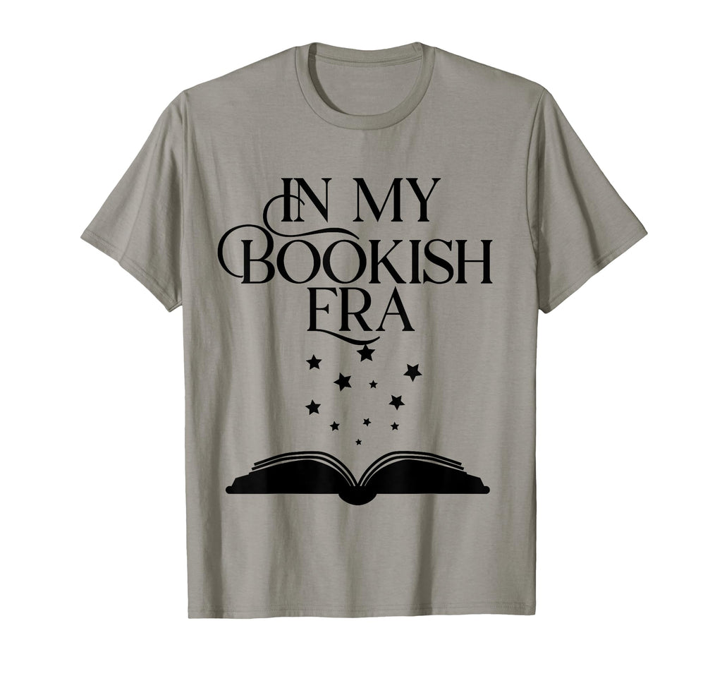 Bibliophile Book Lovers Book Sweatshirt - Custom Art Print for Adults - T-Shirt, Sweatshirt, Hoodie