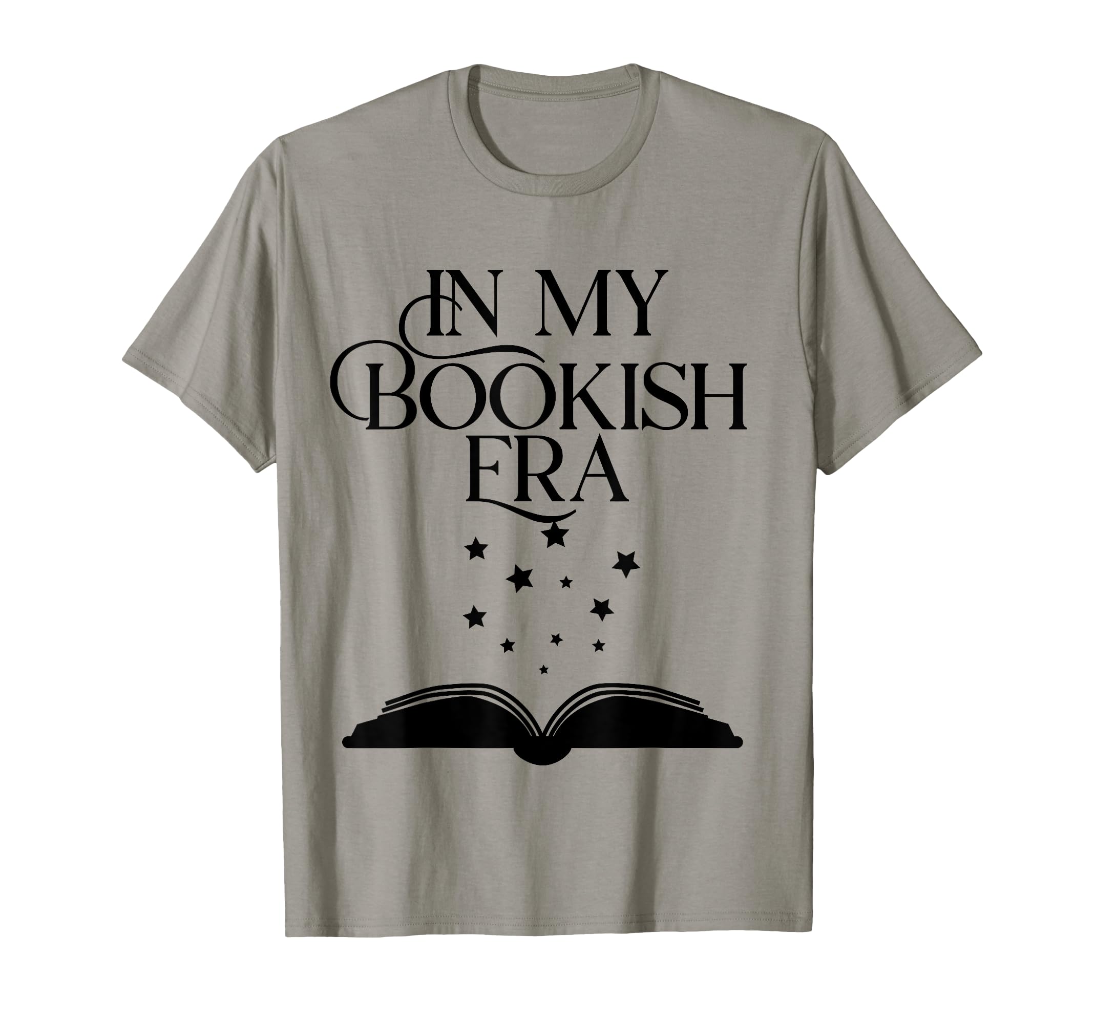 Bibliophile Book Lovers Book Sweatshirt - Custom Art Print for Adults - T-Shirt, Sweatshirt, Hoodie
