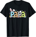 Easter Family Apparel Unisex T-shirt, Sweatshirt, Hoodie, Long Sleeve Tee - T-Shirt, Sweatshirt, Hoodie