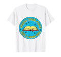 Spread Those Pages Like Good T-Shirt - Custom Art Print for Adults - T-Shirt, Sweatshirt, Hoodie