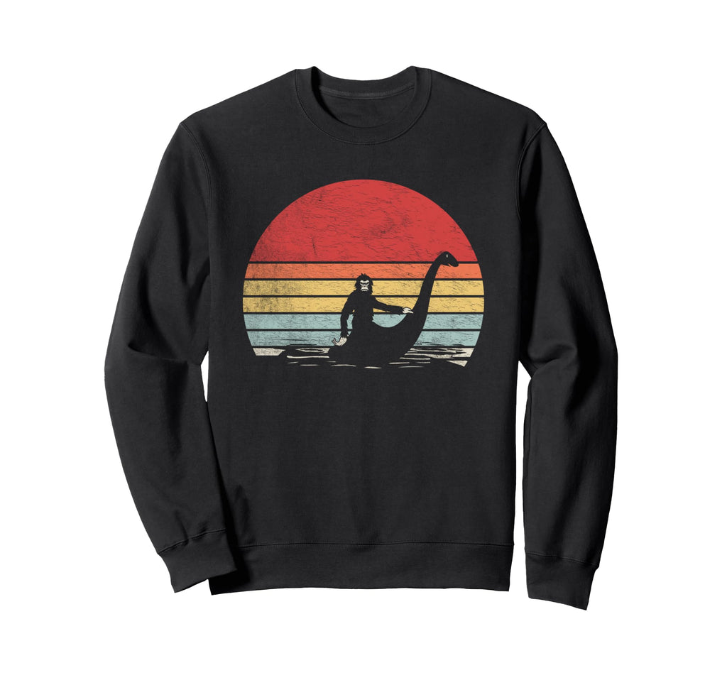Read Return Repeat Sweatshirt - Casual Everyday Wear for Adults - T-Shirt, Sweatshirt, Hoodie