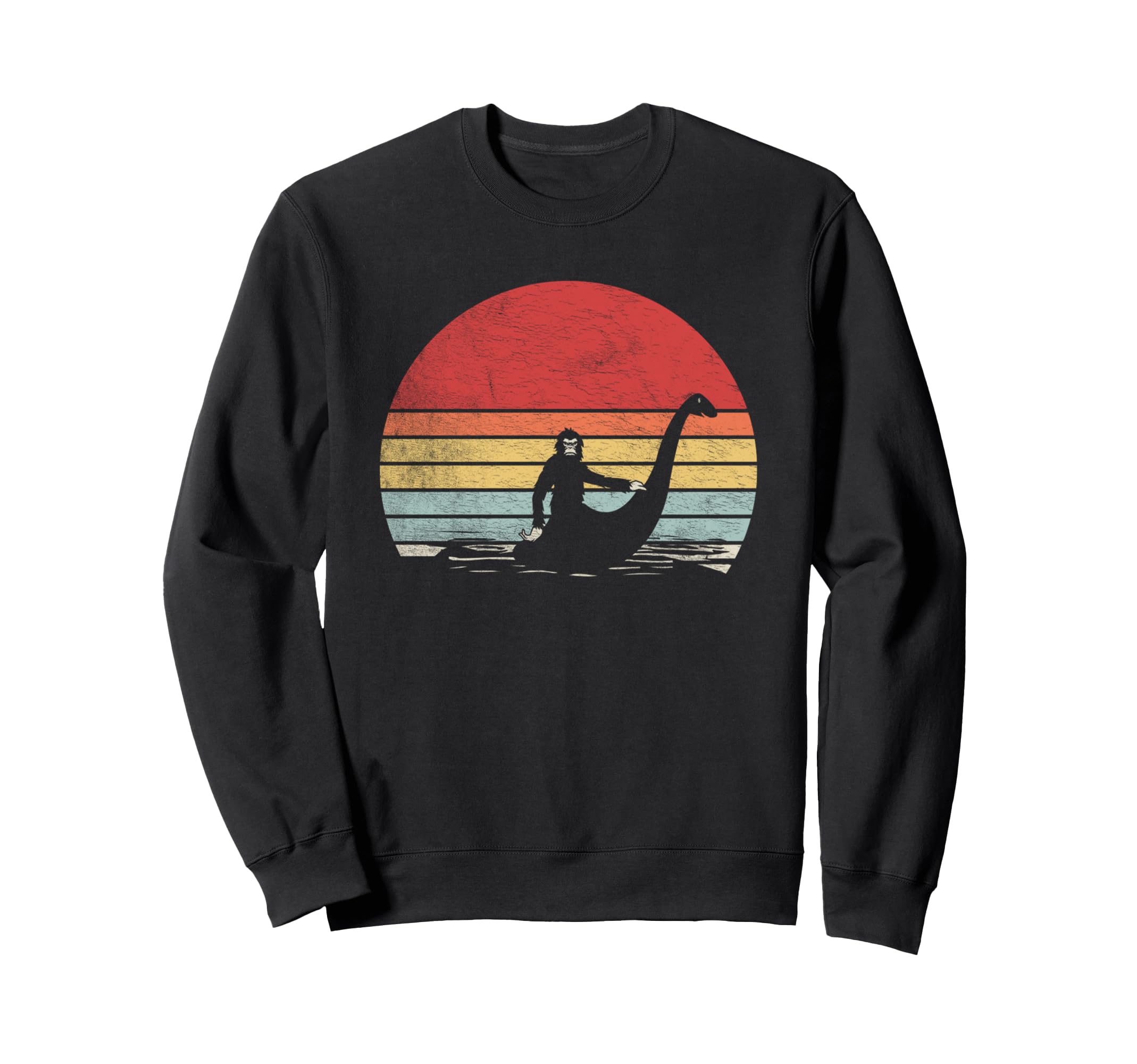 Read Return Repeat Sweatshirt - Casual Everyday Wear for Adults - T-Shirt, Sweatshirt, Hoodie