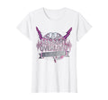 Sensory Overload Survivor T-Shirt - Streetwear Style Men Women - T-Shirt, Sweatshirt, Hoodie