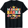 La Migliore Mamma Del Mondo Unisex T-shirt, Sweatshirt, Hoodie, Long Sleeve Tee - T-Shirt, Sweatshirt, Hoodie