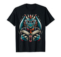 Dragon Reading Book Dragon T-Shirt - Streetwear Style for Adults - T-Shirt, Sweatshirt, Hoodie