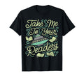 Bookish Book Lover Bookworm Bookaholic T-Shirt - Trendy Graphic Men Women - T-Shirt, Sweatshirt, Hoodie