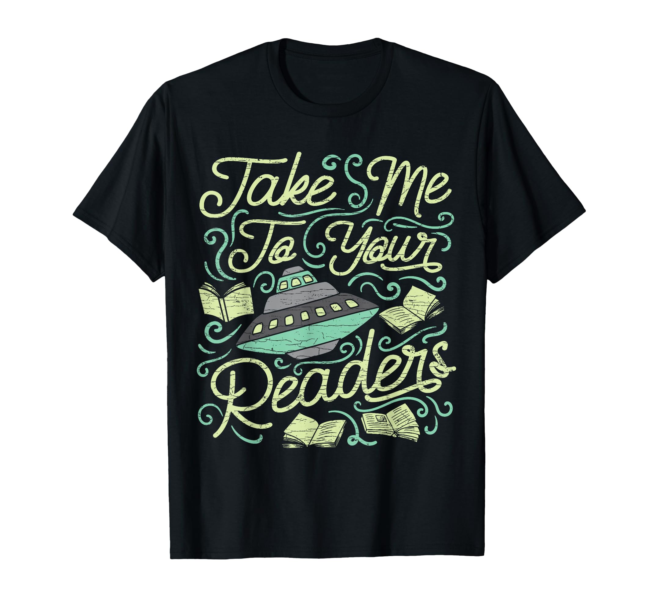 Bookish Book Lover Bookworm Bookaholic T-Shirt - Trendy Graphic Men Women - T-Shirt, Sweatshirt, Hoodie