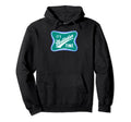 Relaxing Meditation Calm Zen Hoodie - Casual Everyday Wear for Adults - T-Shirt, Sweatshirt, Hoodie