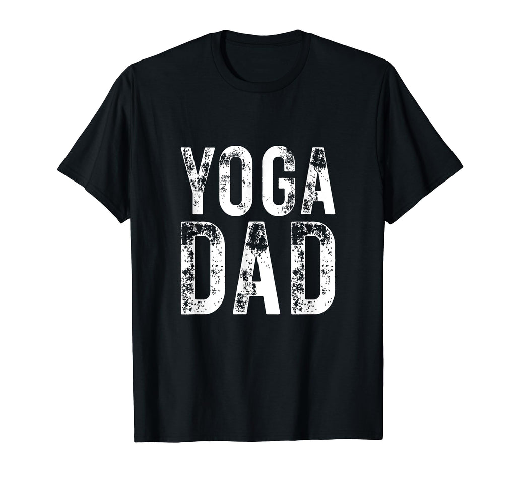 Funny Student Teacher Instructor T-Shirt - Custom Art Print for Adults - T-Shirt, Sweatshirt, Hoodie