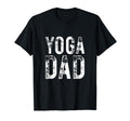 Funny Student Teacher Instructor T-Shirt - Custom Art Print for Adults - T-Shirt, Sweatshirt, Hoodie