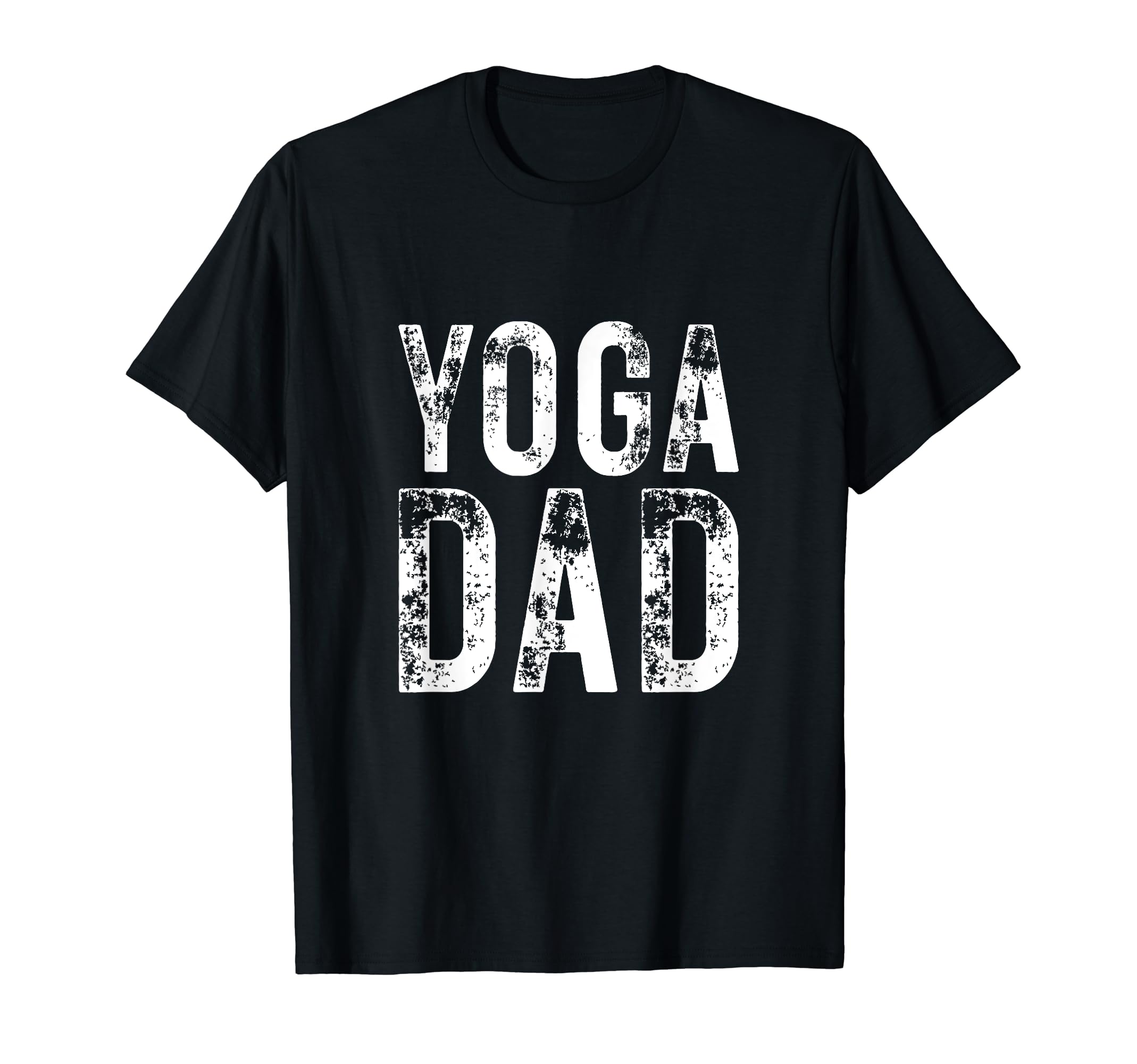 Funny Student Teacher Instructor T-Shirt - Custom Art Print for Adults - T-Shirt, Sweatshirt, Hoodie