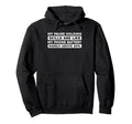 Counselor Therapist Healthcare Hoodie - Casual Everyday Wear for Adults - T-Shirt, Sweatshirt, Hoodie