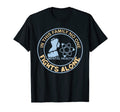 Sun Will Rise Well Try Again Mental Health T-Shirt - Trendy Graphic Unisex - T-Shirt, Sweatshirt, Hoodie
