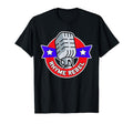 Poetry Slam Writer Literature Day T-Shirt - Aesthetic Graphic for Adults - T-Shirt, Sweatshirt, Hoodie