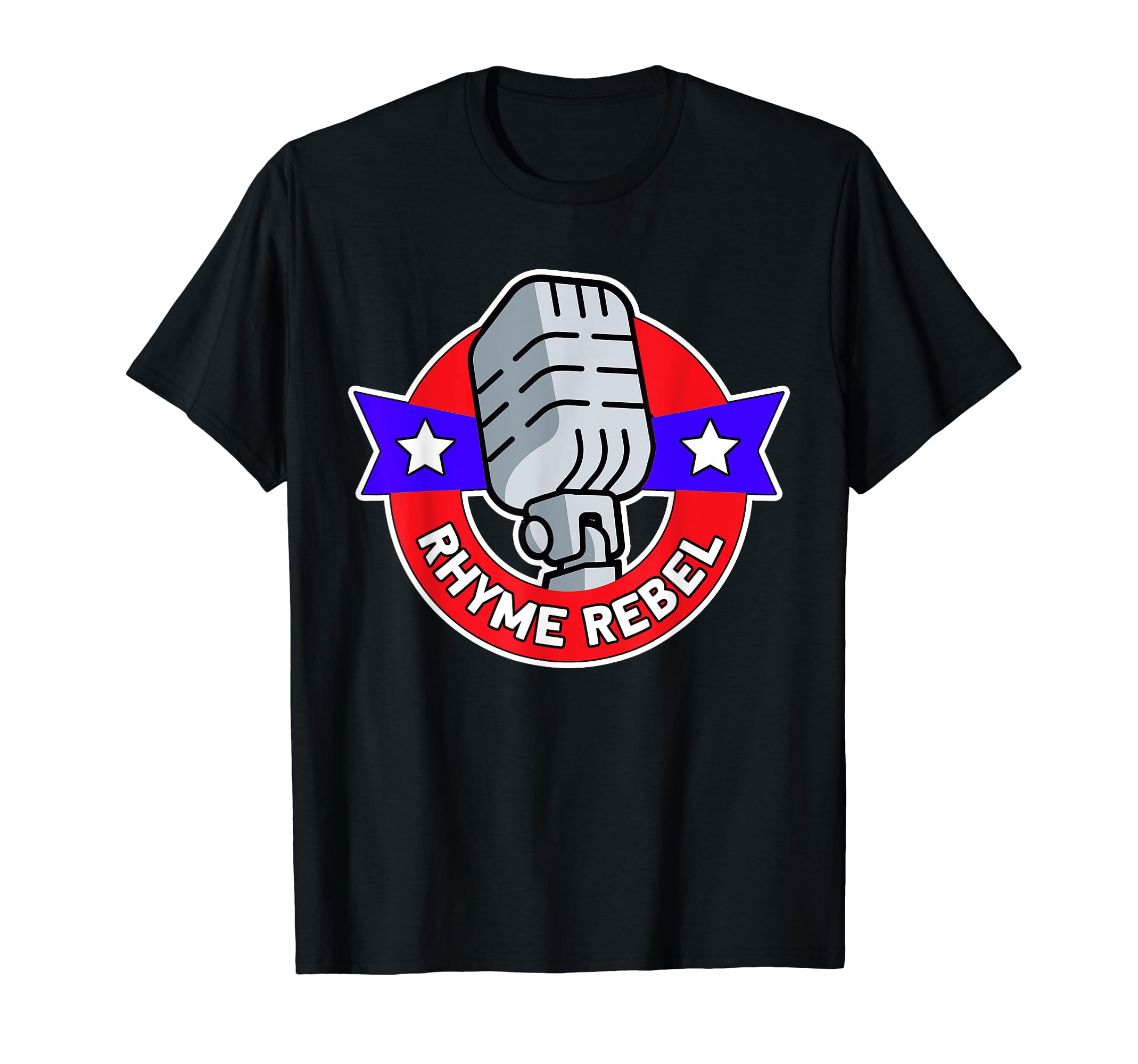 Poetry Slam Writer Literature Day T-Shirt - Aesthetic Graphic for Adults - T-Shirt, Sweatshirt, Hoodie
