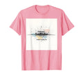 Overstimulated Professional Overthinker T-Shirt - Aesthetic Graphic Unisex - T-Shirt, Sweatshirt, Hoodie