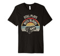Read Return Repeat T-Shirt - Unique Graphic Men Women - T-Shirt, Sweatshirt, Hoodie