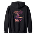 Mindfulness Meditation Balance Sweatshirt - Streetwear Style Men Women - T-Shirt, Sweatshirt, Hoodie