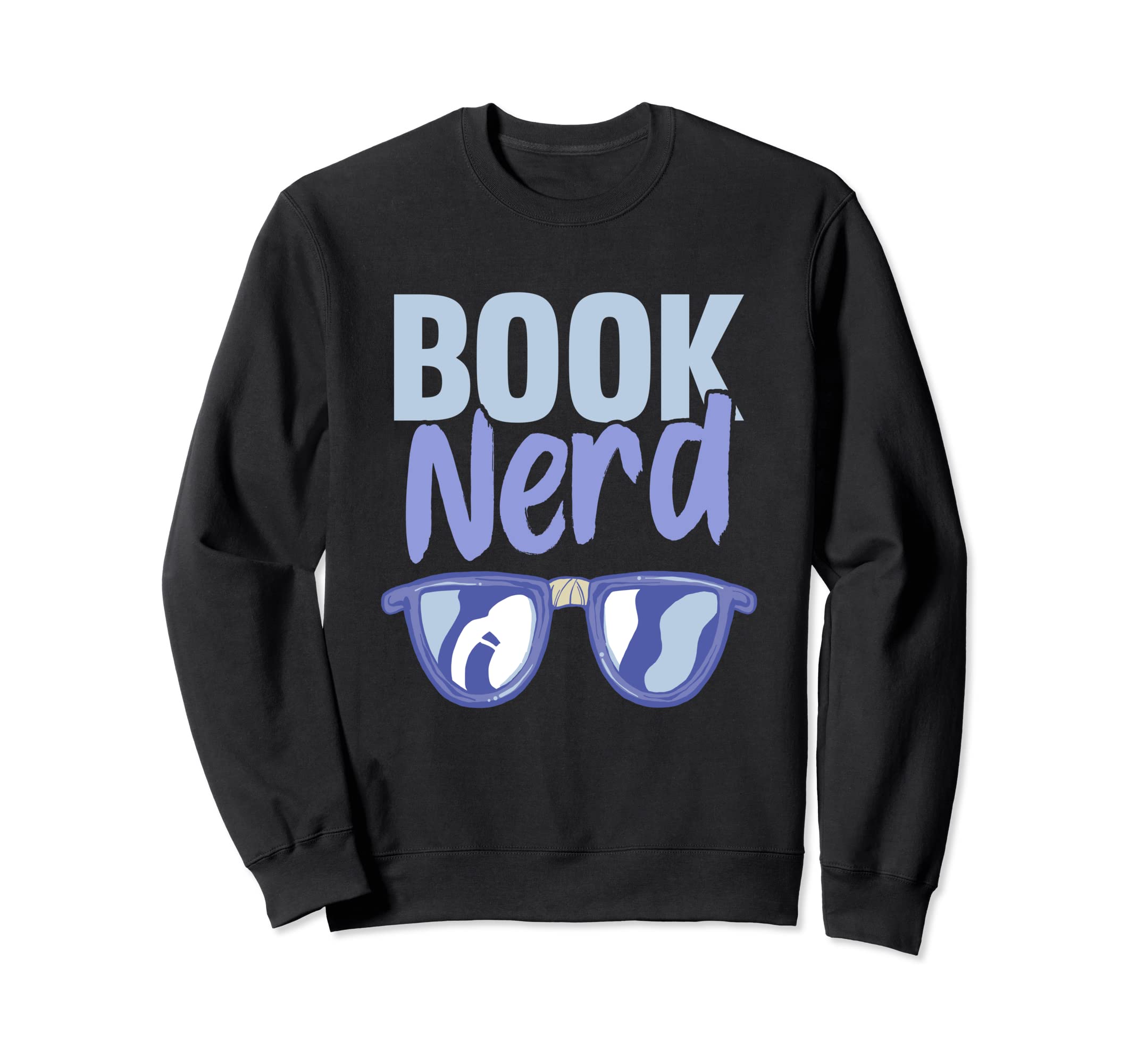 Reading Is My Favorite Sport Teez Hoodie - Trendy Graphic for Adults - T-Shirt, Sweatshirt, Hoodie