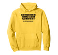 Self Love Self Care Inspirational Hoodie - Graphic Print for Adults - T-Shirt, Sweatshirt, Hoodie