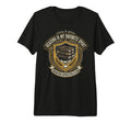 Reading Is My Favorite Sport Bookish T-Shirt - Trendy Graphic Unisex - T-Shirt, Sweatshirt, Hoodie