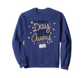 Book Day Keeps Reality Away Book Sweatshirt - Streetwear Style for Adults - T-Shirt, Sweatshirt, Hoodie