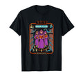 Steven Rhodes Cult Book Club Reading T-Shirt - Novelty Apparel Men Women - T-Shirt, Sweatshirt, Hoodie