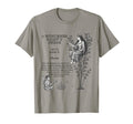 Shakespeares Midsummer Night Dream T-Shirt - Aesthetic Graphic Men Women - T-Shirt, Sweatshirt, Hoodie