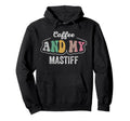 Read Return Repeat Hoodie - Unique Graphic for Adults - T-Shirt, Sweatshirt, Hoodie
