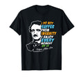 Edgar Allan Poe Raven Gothic Literature T-Shirt - Graphic Print Men Women - T-Shirt, Sweatshirt, Hoodie