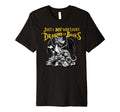 Just Who Loves Dragons And Books Dragon T-Shirt - Trendy Graphic Unisex - T-Shirt, Sweatshirt, Hoodie