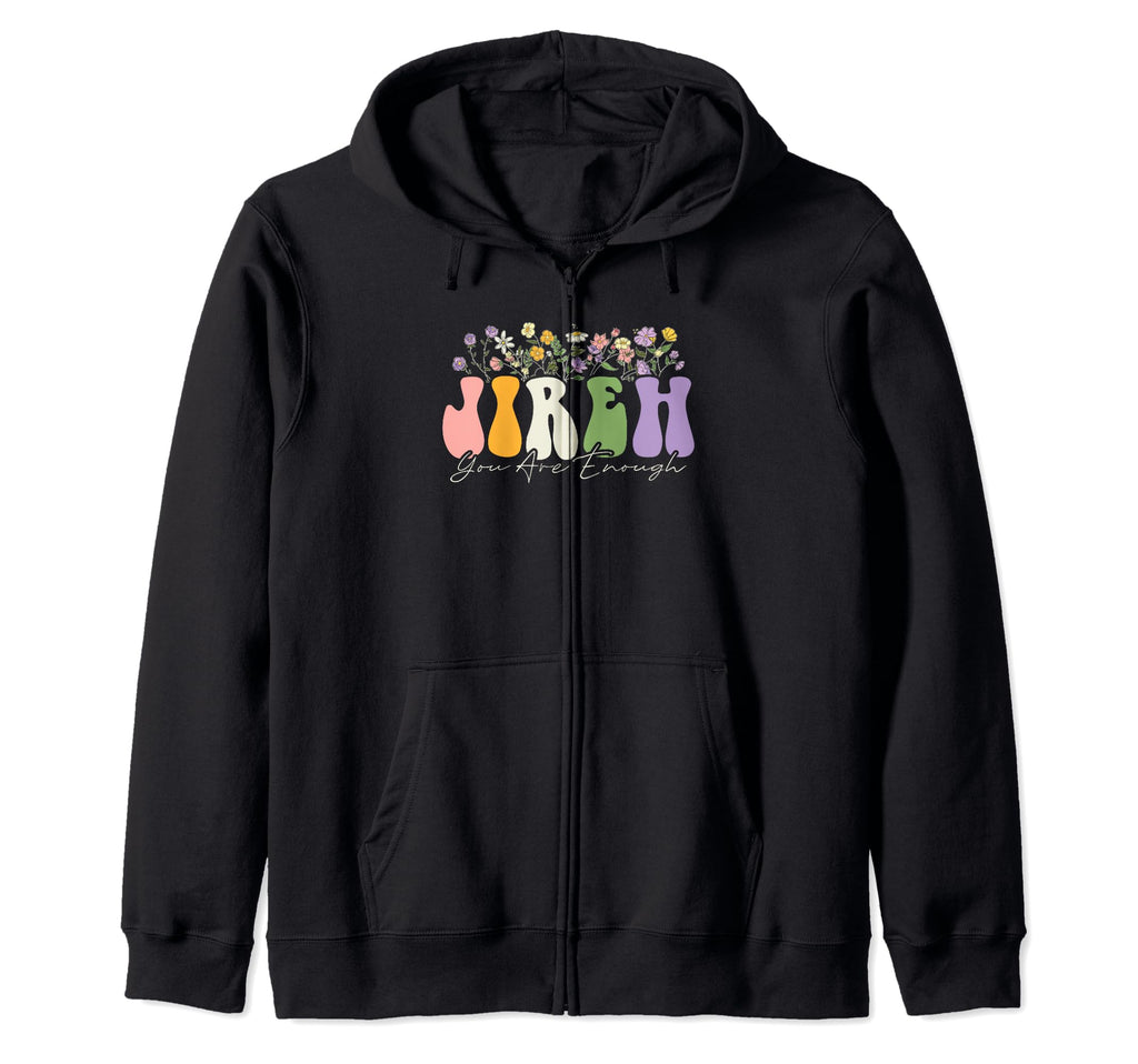 Christian Worship Faith Bible Verse T-Shirt - Unique Graphic for Adults - T-Shirt, Sweatshirt, Hoodie