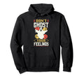 Mental Health And Wellbeing Go To Hoodie - Aesthetic Graphic Men Women - T-Shirt, Sweatshirt, Hoodie