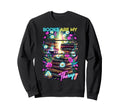 Books Are My Therapy Coffee Sweatshirt - Aesthetic Graphic for Adults - T-Shirt, Sweatshirt, Hoodie