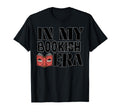 Bibliophile Book Lovers Book Blogger Sweatshirt - Aesthetic Graphic Unisex - T-Shirt, Sweatshirt, Hoodie