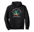 Dragon World Bookworms Be Book Dragon Hoodie - Unique Graphic for Adults - T-Shirt, Sweatshirt, Hoodie