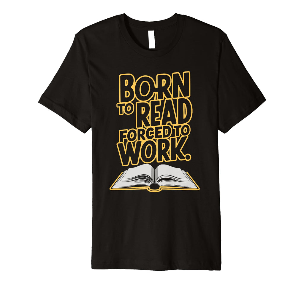 Bookworm Bibliophile Reader Sweatshirt - Aesthetic Graphic Unisex - T-Shirt, Sweatshirt, Hoodie