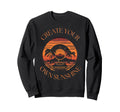 Summer Create Your Own Sunshine Sweatshirt - Trendy Graphic for Adults - T-Shirt, Sweatshirt, Hoodie