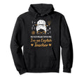 English Literature Geek Best Tutor Book Hoodie - Unique Graphic Unisex - T-Shirt, Sweatshirt, Hoodie