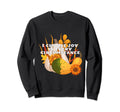 I Choose Joy Every Circumstance Sweatshirt - Graphic Print for Adults - T-Shirt, Sweatshirt, Hoodie