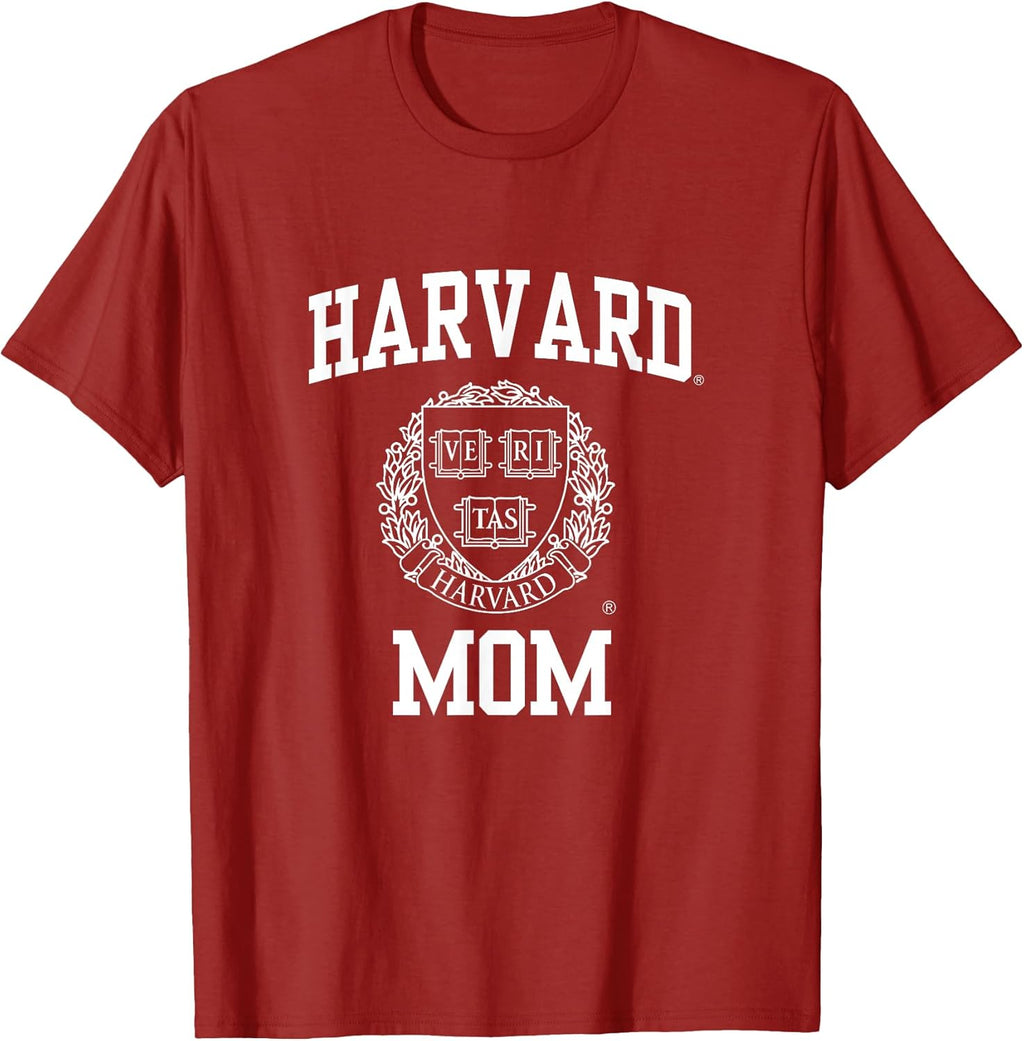 License Champs Unisex T-shirt, Sweatshirt, Hoodie, Long Sleeve Tee - T-Shirt, Sweatshirt, Hoodie