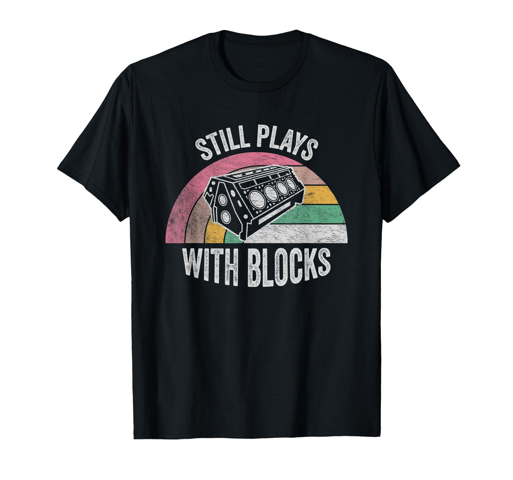Read Return Repeat T-Shirt - Trendy Graphic Men Women - T-Shirt, Sweatshirt, Hoodie