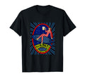 Practice Gratitude T-Shirt - Novelty Apparel Unisex - T-Shirt, Sweatshirt, Hoodie