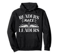 Funny Reading Bookworm Books Lovers Hoodie - Fun Novelty Design Unisex - T-Shirt, Sweatshirt, Hoodie