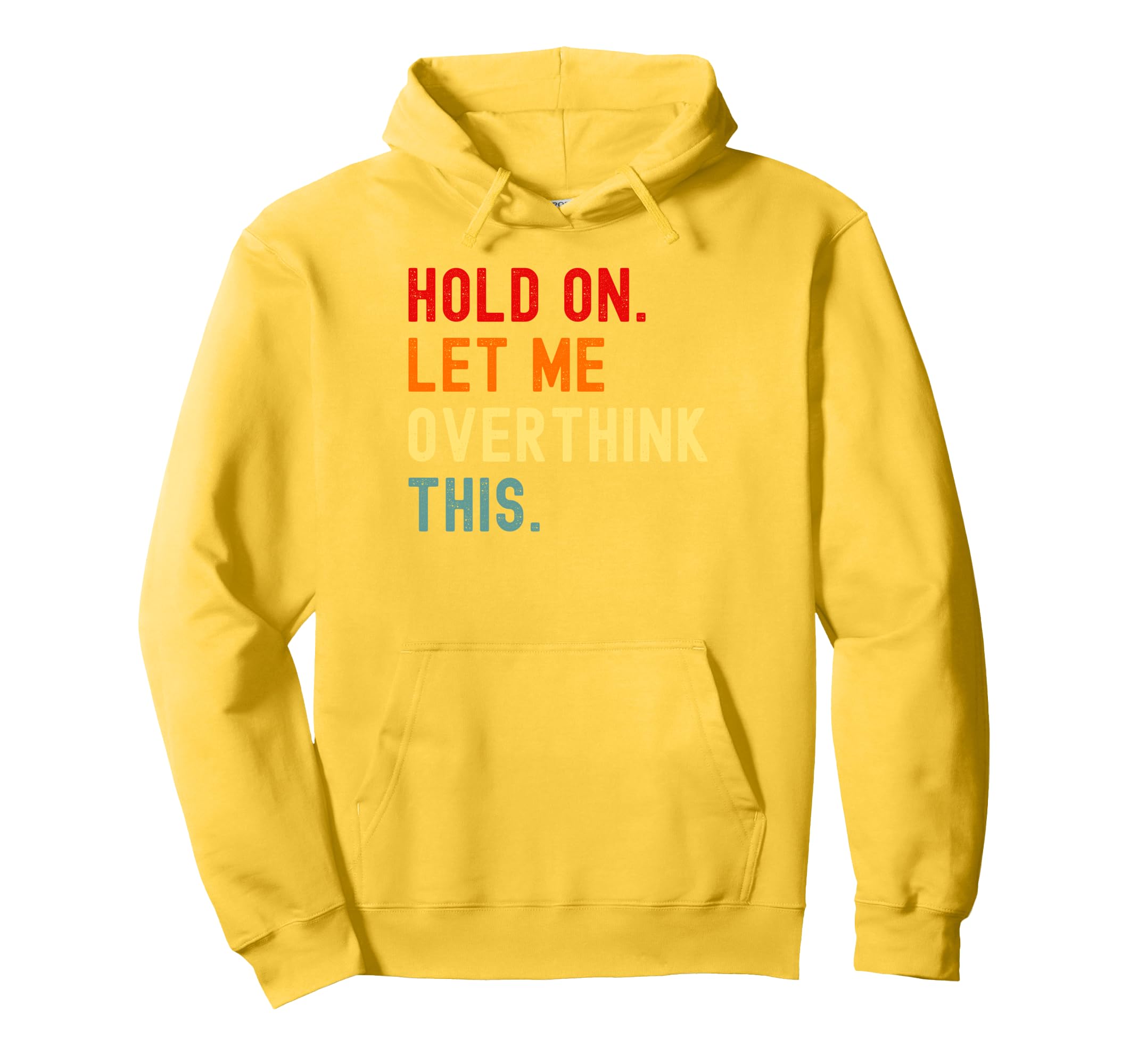 Funny Sarcasm Humorous Sarcasm Lover Hoodie - Unique Graphic Men Women - T-Shirt, Sweatshirt, Hoodie