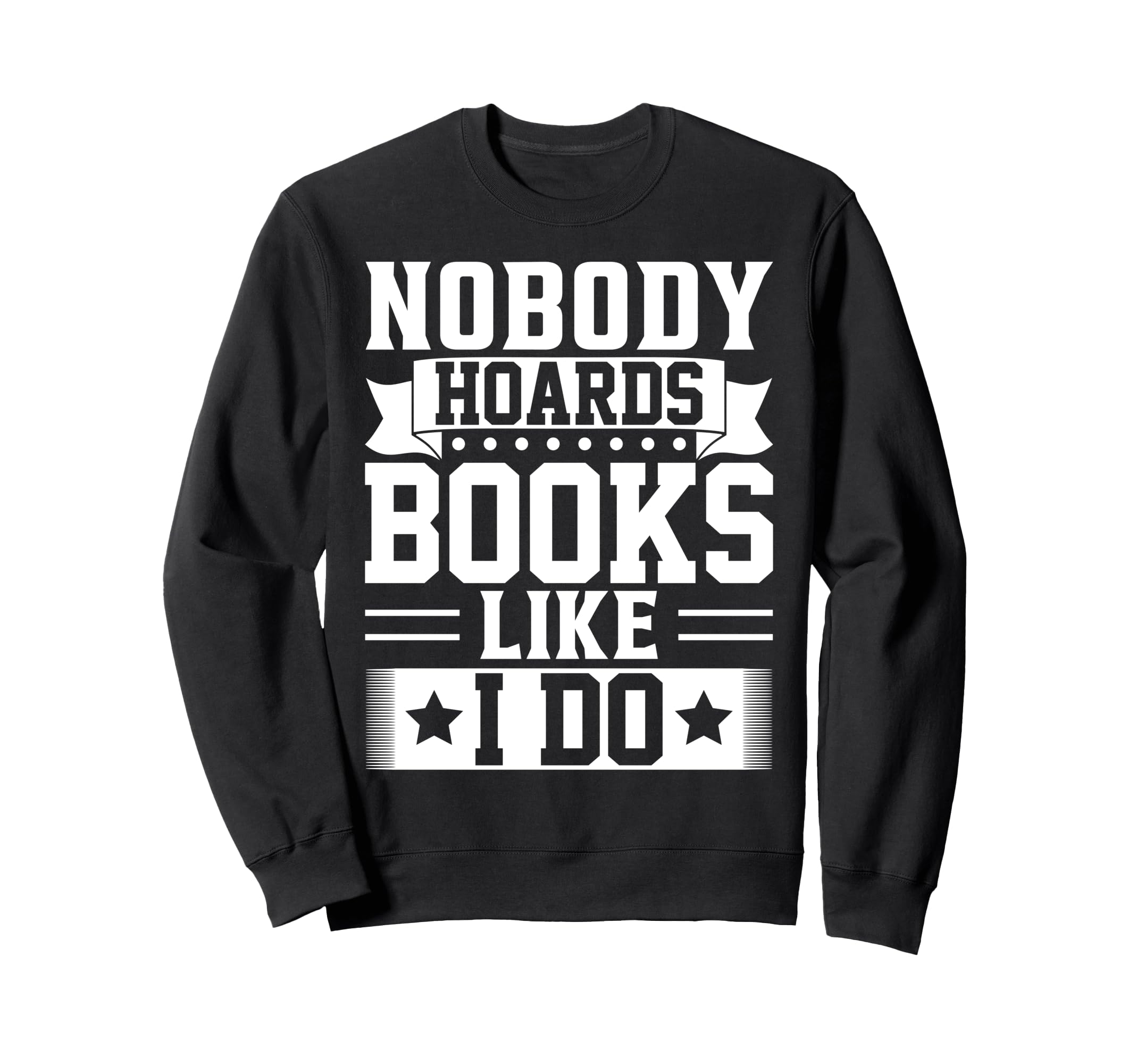 Book Lover Bookworm Storytelling Sweatshirt - Custom Art Print Men Women - T-Shirt, Sweatshirt, Hoodie