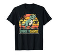 T Rex Sobriety Saurus Dino Sober Aa T-Shirt - Trendy Graphic for Adults - T-Shirt, Sweatshirt, Hoodie