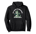 Dragon World Bookworms Be Book Dragon Hoodie - Unique Graphic Unisex - T-Shirt, Sweatshirt, Hoodie